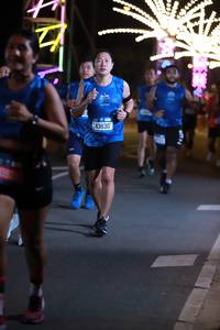BIB: 43630
                            <button type="button" onclick="openModal(20334833)" class="btn btn-primary btn-sm float-right btn-popup" data-toggle="modal" data-target=".modal-high-quality">
                        <i class="fas fa-shopping-cart"></i> Add to Cart
                    </button>
                                            <button type="button" onclick="isThisMe(20334833, true)" class="btn btn-success btn-sm float-right btn-popup btn-isme hidden" data-toggle="tooltip" data-placement="bottom" title="นี่คือรูปของคุณใช่ไหม คลิกที่นี่เพื่อเอาเข้าอัลบั้ม">
                        <i class="fas fa-plus"></i> Add to album
                    </button>
                    <button type="button" onclick="isThisMe(20334833, false)" class="btn btn-warning btn-sm float-right btn-popup btn-isnotme hidden">
                        <i class="fas fa-ban"></i> Remove from album
                    </button>